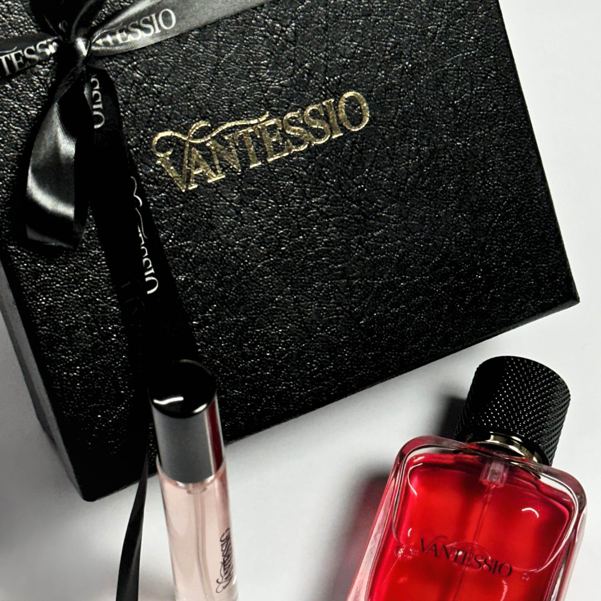 For Gifting