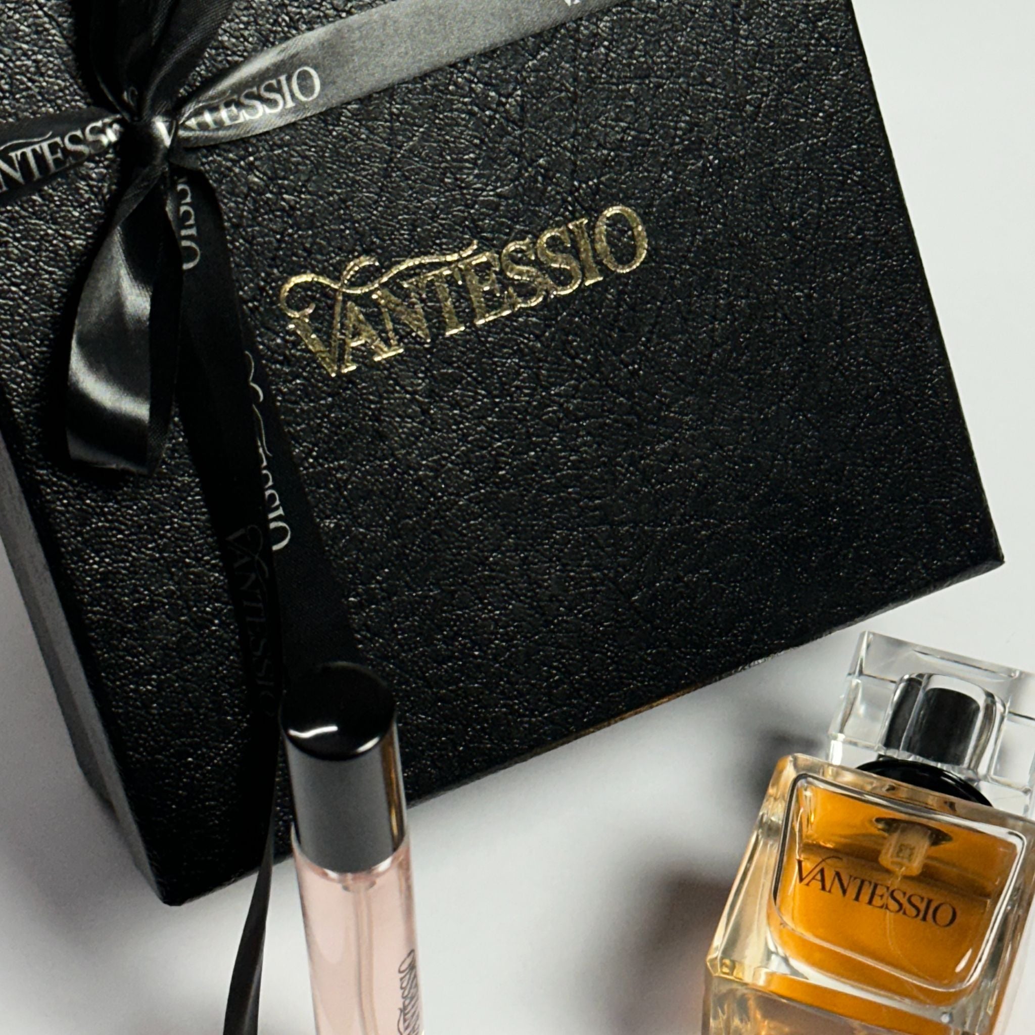 For Gifting