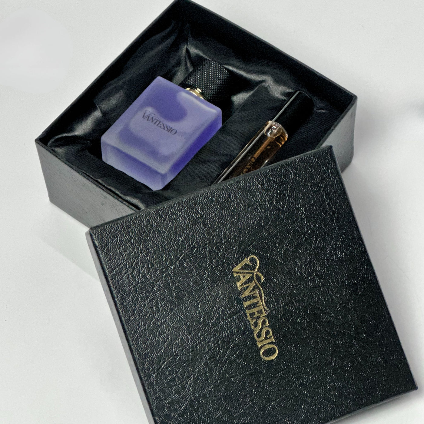 For Gifting