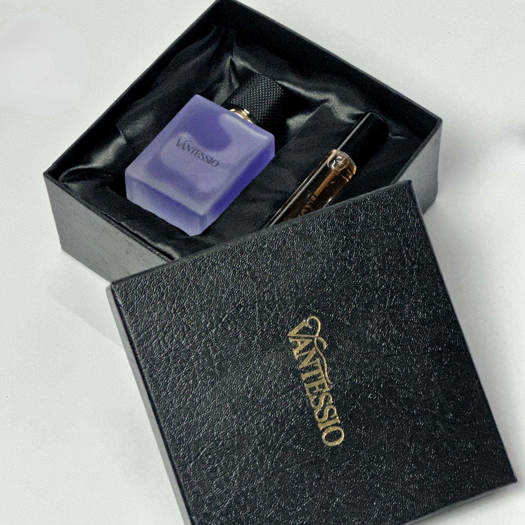 60 ML
