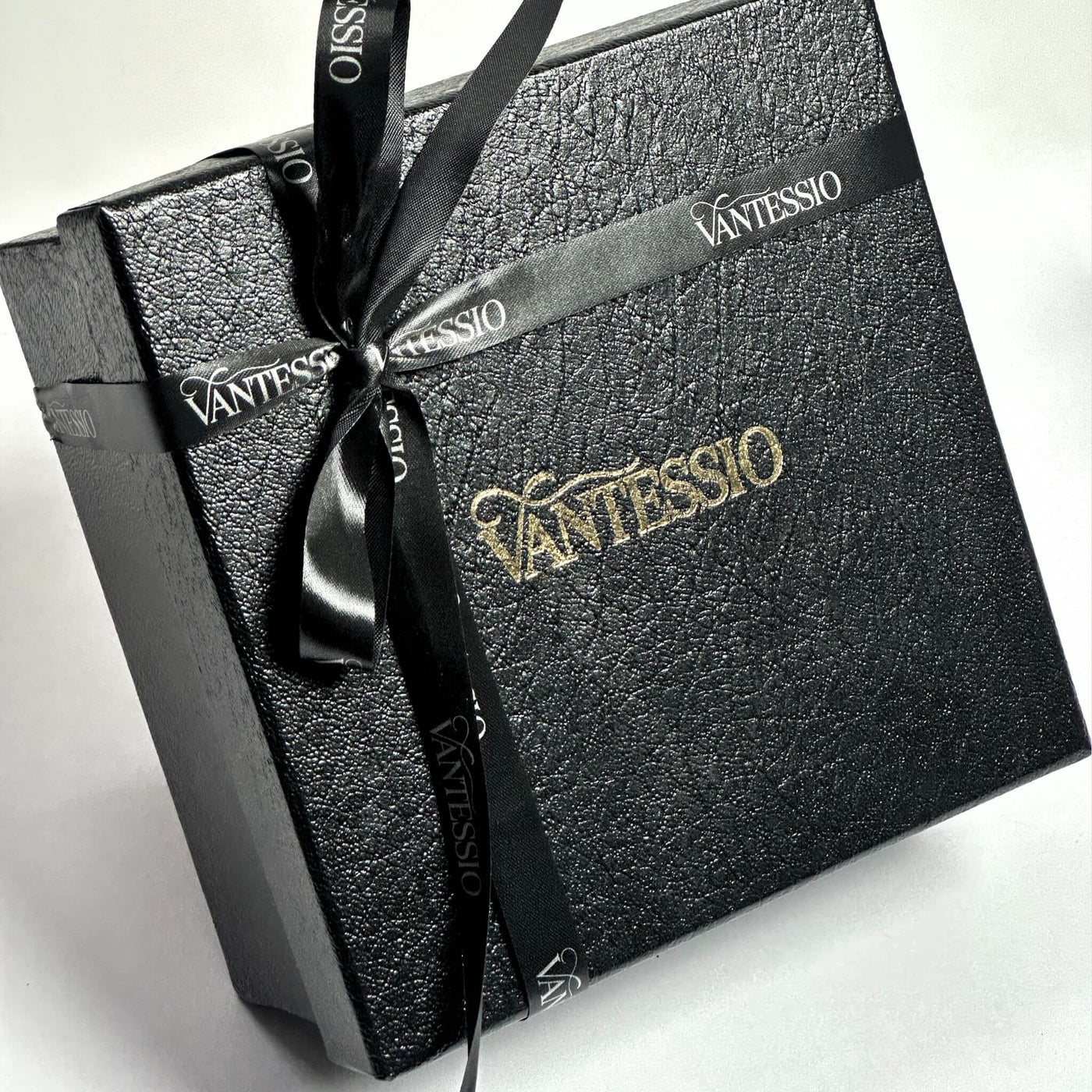 For Gifting