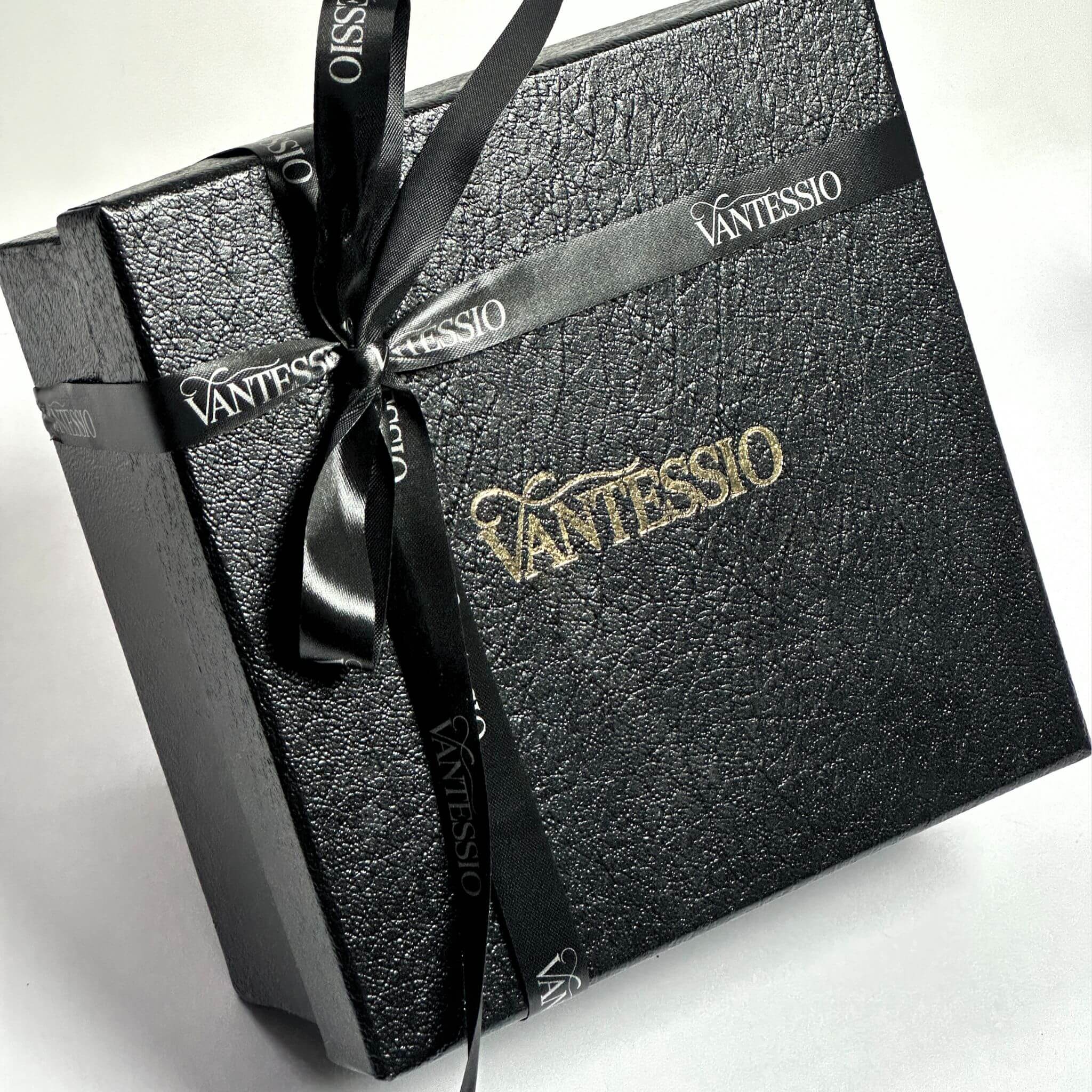 For Gifting