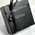 For Gifting