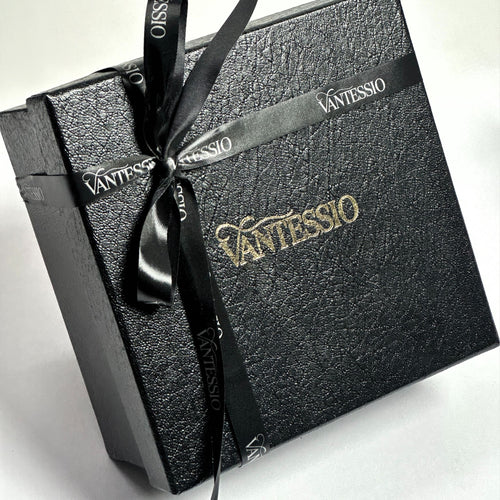For Gifting